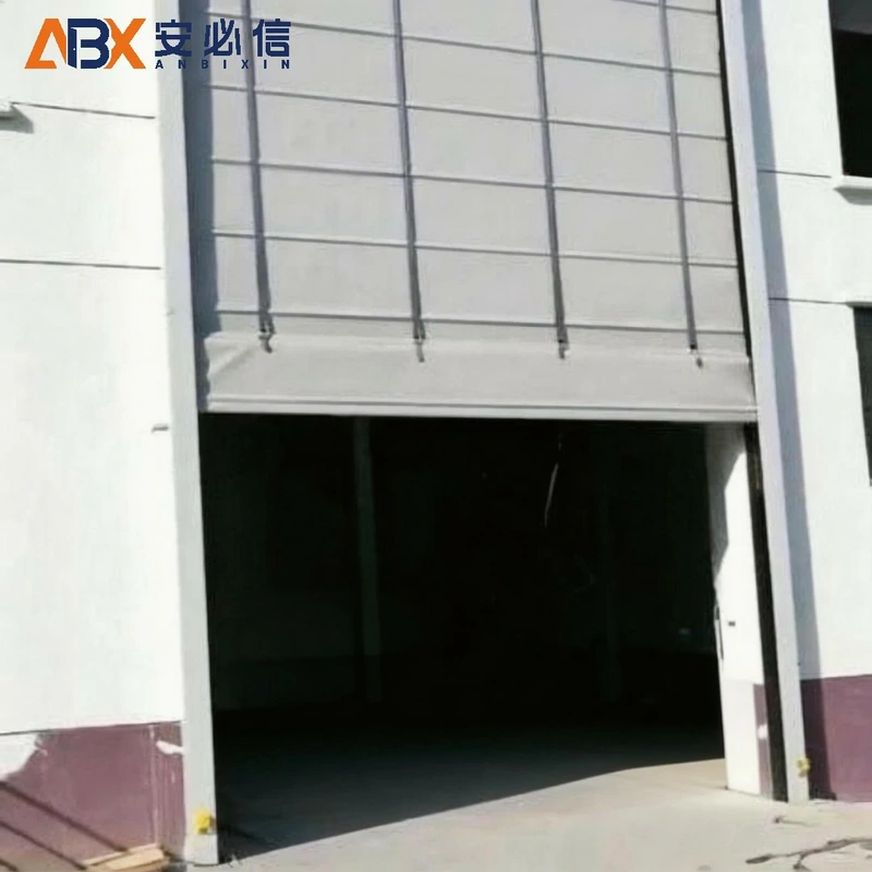 宜昌充气式门封